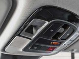 2026 Hyundai Tucson Preferred w/Trend Package image 5