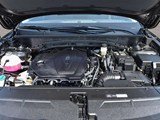 2026 Hyundai Tucson Preferred image 5
