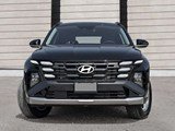 2026 Hyundai Tucson Preferred image 2