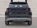 2026 Hyundai Tucson Preferred image 5
