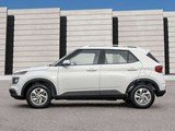 2026 Hyundai Venue Preferred image 3