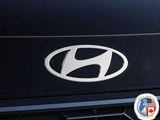 2026 Hyundai Palisade Ultimate Calligraphy image 4