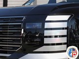 2026 Hyundai Palisade Ultimate Calligraphy image 3