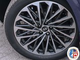 2026 Hyundai Palisade Ultimate Calligraphy image 5