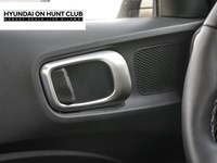 2025 Hyundai Venue Preferred IVT