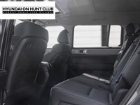 2025 Hyundai Santa Fe HEV Preferred AWD w/Trend Pkg