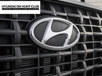 2025 Hyundai Venue Preferred IVT