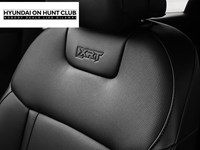 2025 Hyundai Tucson XRT AWD