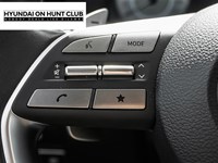 2025 Hyundai Palisade Urban 7-Passenger AWD
