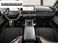 2025 Hyundai IONIQ 6 Preferred AWD Long Range