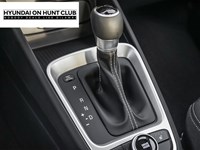 2025 Hyundai Venue Preferred IVT