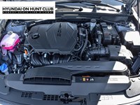 2025 Hyundai Sonata 2.5L Preferred-Trend AWD