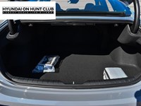 2025 Hyundai Sonata 2.5L Preferred-Trend AWD