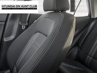2025 Hyundai Venue Preferred IVT