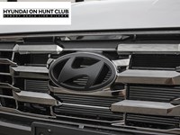 2025 Hyundai Tucson XRT AWD