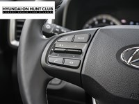 2025 Hyundai Venue Preferred IVT
