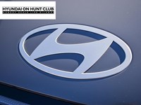 2025 Hyundai Sonata 2.5L Preferred-Trend AWD