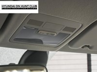 2025 Hyundai Venue Preferred IVT