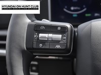 2025 Hyundai Santa Fe HEV Preferred AWD w/Trend Pkg