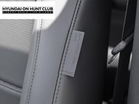 2025 Hyundai Santa Fe HEV Preferred AWD w/Trend Pkg