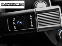 2025 Hyundai Sonata 2.5L Preferred-Trend AWD