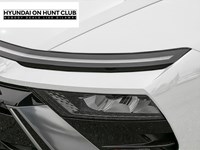 2025 Hyundai Sonata 2.5L Preferred-Trend FWD