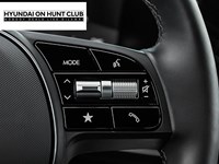 2025 Hyundai IONIQ 6 Preferred RWD Long Range