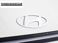 2025 Hyundai Sonata 2.5L Preferred-Trend FWD