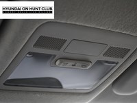 2025 Hyundai Venue Essential IVT