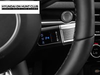 2025 Hyundai Tucson XRT AWD