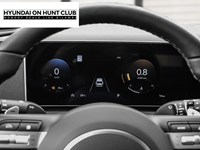 2025 Hyundai Tucson XRT AWD