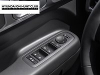 2025 Hyundai Santa Fe HEV Preferred AWD w/Trend Pkg