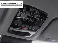 2025 Hyundai Santa Fe HEV Preferred AWD w/Trend Pkg