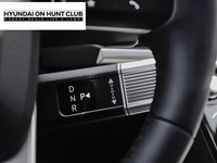2025 Hyundai Santa Fe HEV Preferred AWD w/Trend Pkg