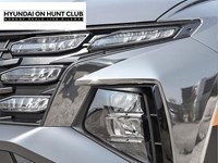 2025 Hyundai Tucson Preferred AWD