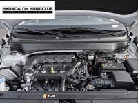 2025 Hyundai Venue Preferred IVT