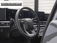 2025 Hyundai Santa Fe HEV Preferred AWD w/Trend Pkg