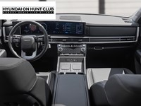 2025 Hyundai Santa Fe HEV Preferred AWD w/Trend Pkg
