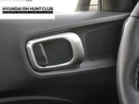 2025 Hyundai Venue Preferred IVT