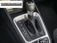 2025 Hyundai Venue Preferred IVT