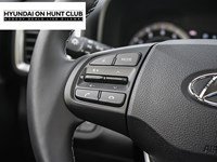 2025 Hyundai Venue Preferred IVT