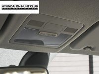 2025 Hyundai Venue Preferred IVT