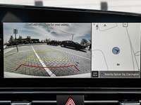 2026 Hyundai Elantra Preferred IVT w/Tech Pkg