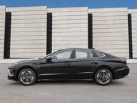 2026 Hyundai Sonata Preferred-Trend AWD
