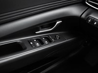 2026 Hyundai Elantra Preferred IVT