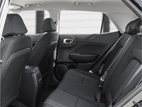 2026 Hyundai Venue Preferred IVT