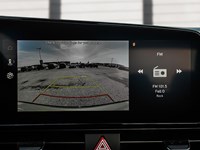 2025 Hyundai Elantra N Line Ultimate DCT