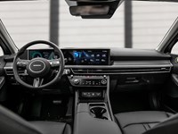 2026 Hyundai Sonata Preferred-Trend AWD