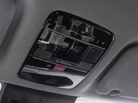 2026 Hyundai Santa Fe HEV Preferred AWD w/Trend Pkg