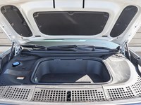 2026 Hyundai IONIQ 9 Preferred AWD